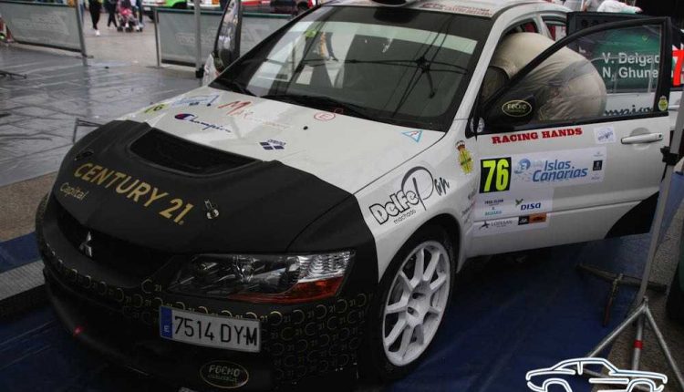 IMG_6449Sergio Betancort Bonilla