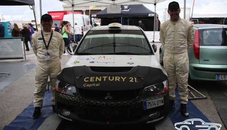 IMG_6450Sergio Betancort Bonilla