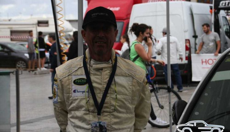 IMG_6451Sergio Betancort Bonilla