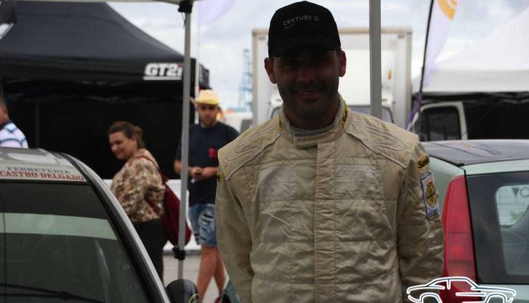 IMG_6452Sergio Betancort Bonilla