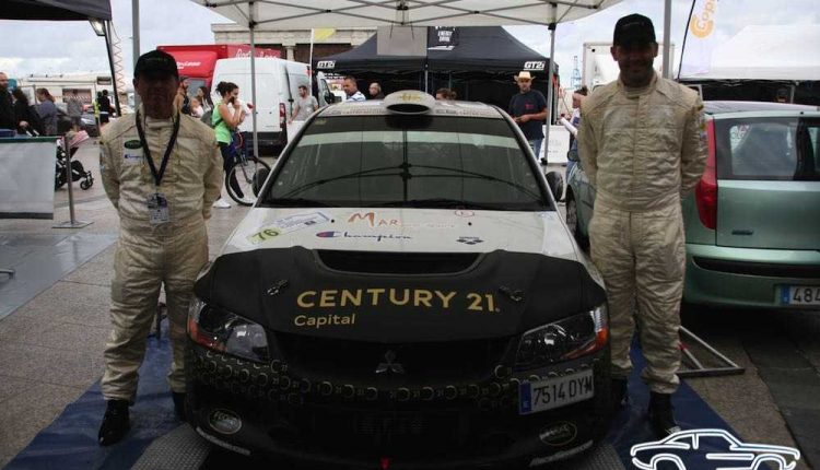 IMG_6453Sergio Betancort Bonilla