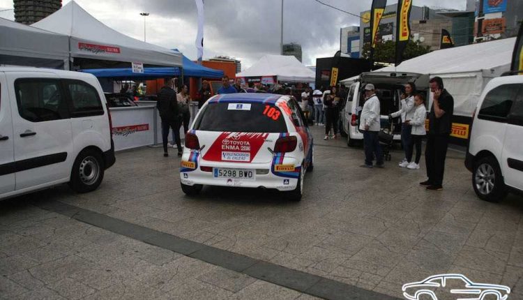 IMG_6454Sergio Betancort Bonilla