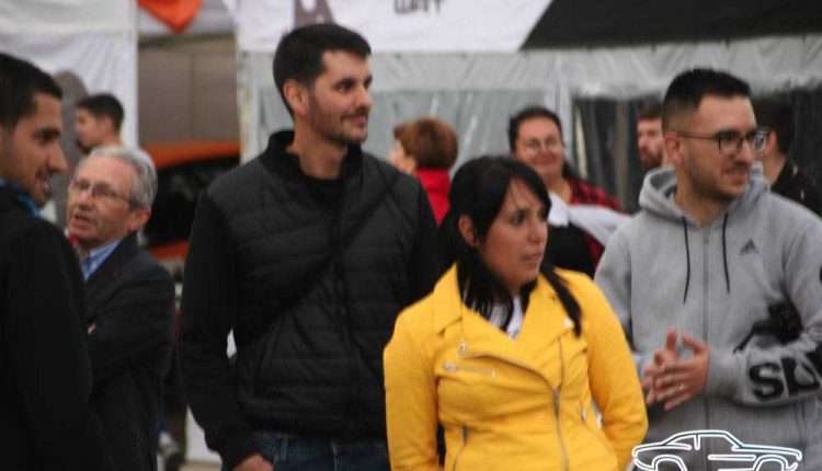 IMG_6455Sergio Betancort Bonilla