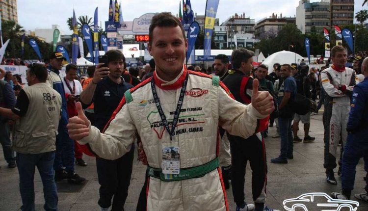 IMG_6456Sergio Betancort Bonilla