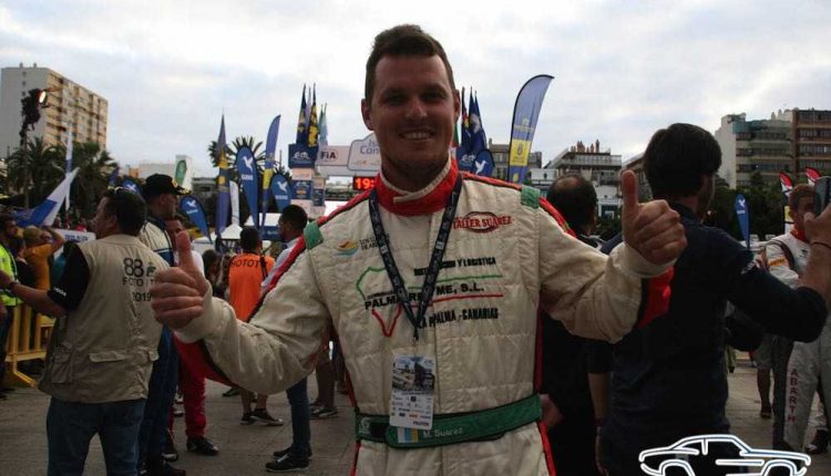 IMG_6457Sergio Betancort Bonilla