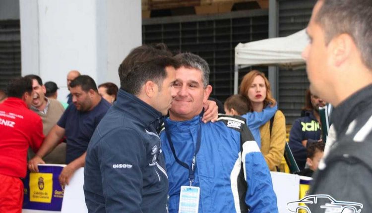 IMG_6458Sergio Betancort Bonilla