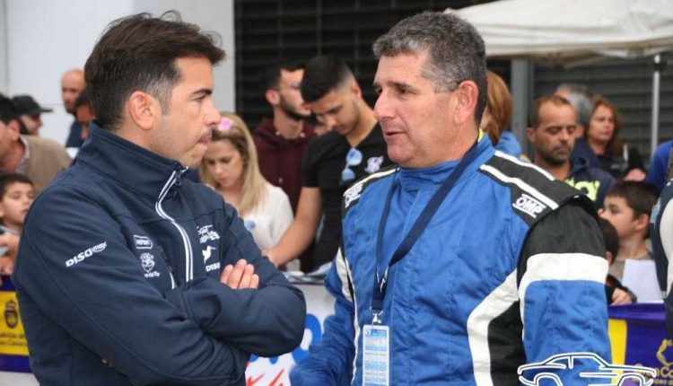 IMG_6459Sergio Betancort Bonilla