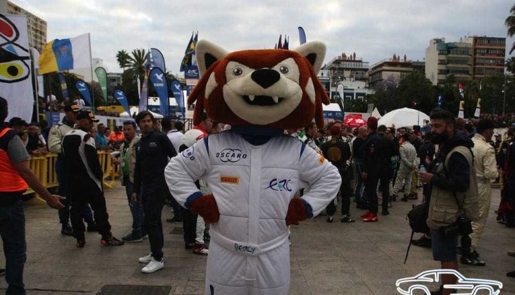 IMG_6460Sergio Betancort Bonilla