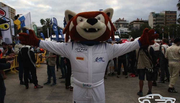 IMG_6461Sergio Betancort Bonilla