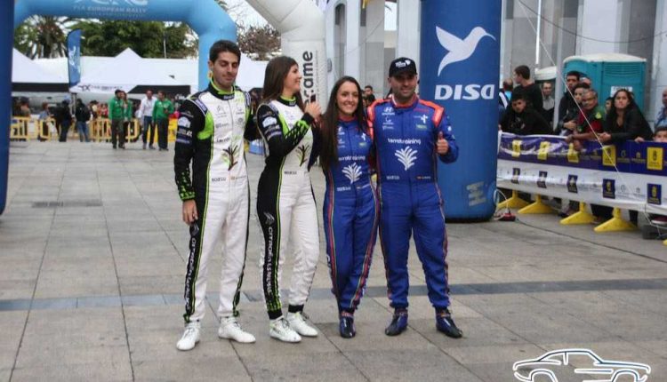 IMG_6462Sergio Betancort Bonilla