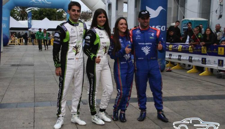 IMG_6463Sergio Betancort Bonilla