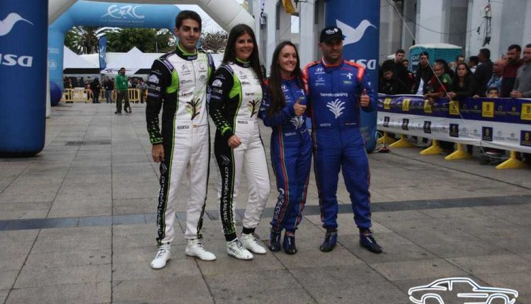 IMG_6464Sergio Betancort Bonilla