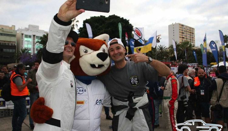 IMG_6465Sergio Betancort Bonilla