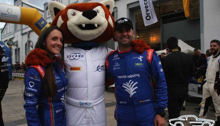 IMG_6466Sergio Betancort Bonilla