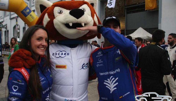 IMG_6467Sergio Betancort Bonilla