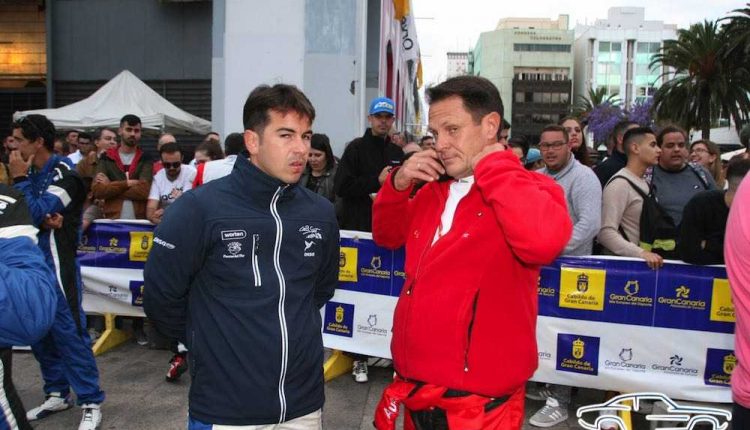 IMG_6468Sergio Betancort Bonilla