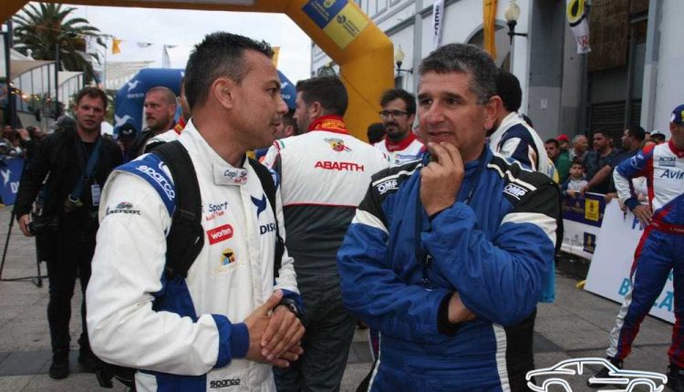 IMG_6469Sergio Betancort Bonilla