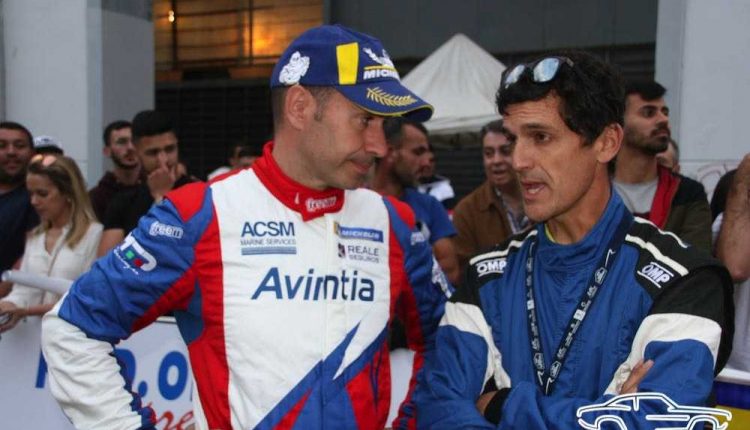 IMG_6470Sergio Betancort Bonilla