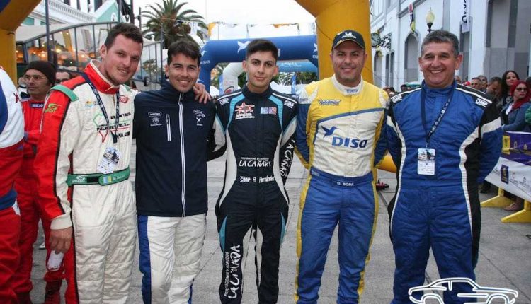 IMG_6471Sergio Betancort Bonilla