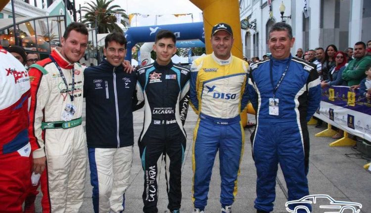 IMG_6472Sergio Betancort Bonilla