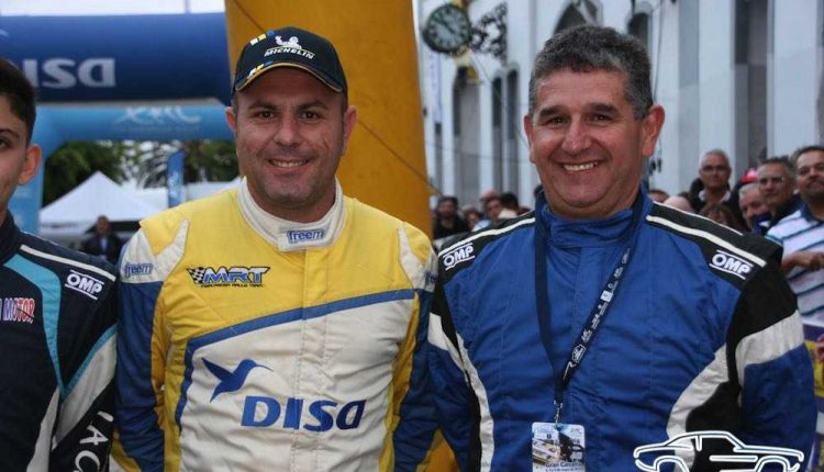 IMG_6473Sergio Betancort Bonilla