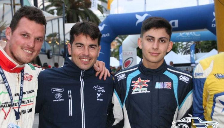 IMG_6474Sergio Betancort Bonilla