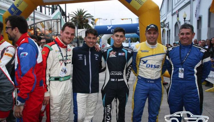 IMG_6475Sergio Betancort Bonilla