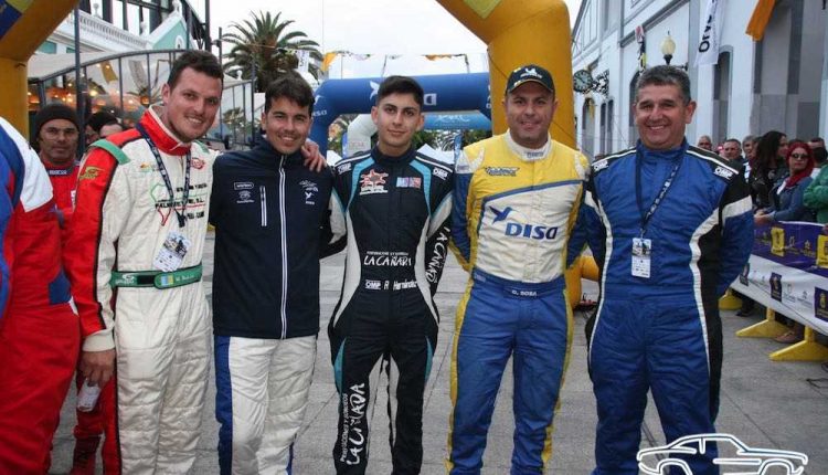 IMG_6476Sergio Betancort Bonilla