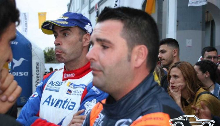 IMG_6477Sergio Betancort Bonilla