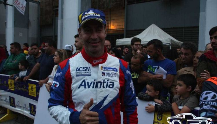 IMG_6478Sergio Betancort Bonilla