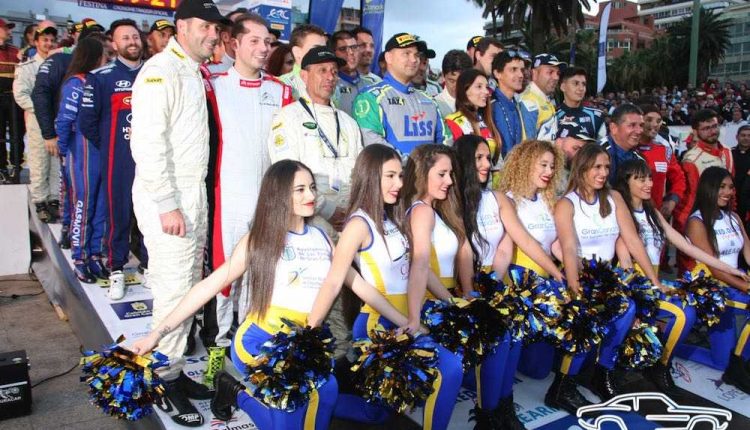 IMG_6479Sergio Betancort Bonilla