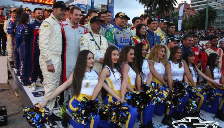 IMG_6480Sergio Betancort Bonilla