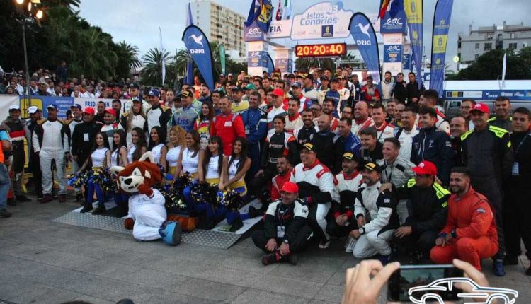 IMG_6481Sergio Betancort Bonilla