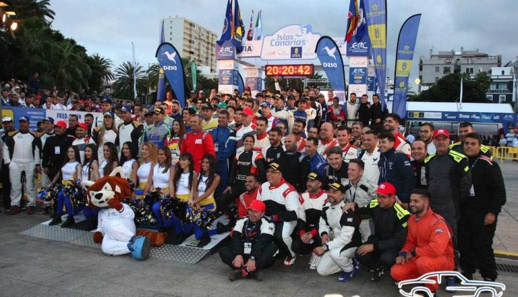 IMG_6482Sergio Betancort Bonilla