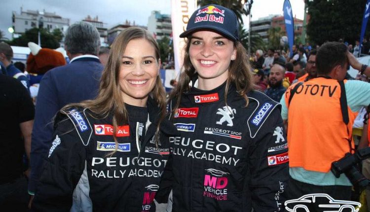 IMG_6484Sergio Betancort Bonilla