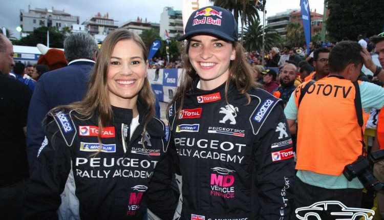 IMG_6485Sergio Betancort Bonilla