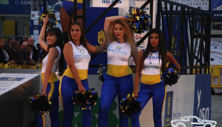 IMG_6486Sergio Betancort Bonilla