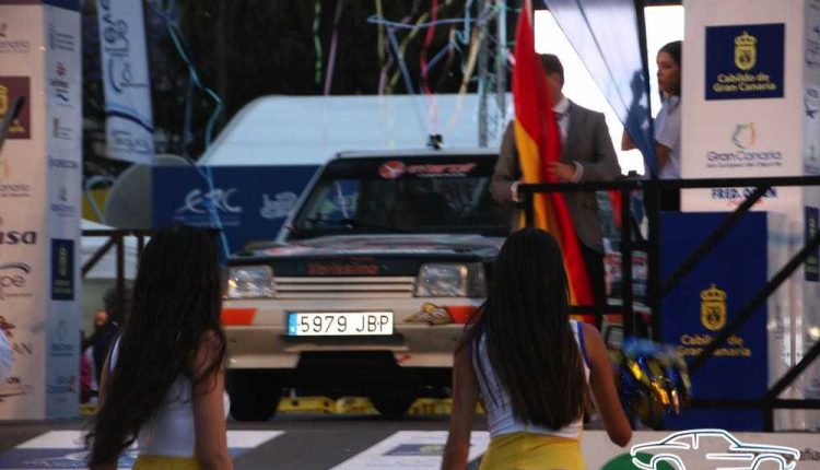 IMG_6487Sergio Betancort Bonilla