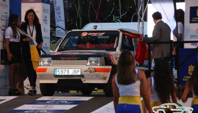 IMG_6488Sergio Betancort Bonilla