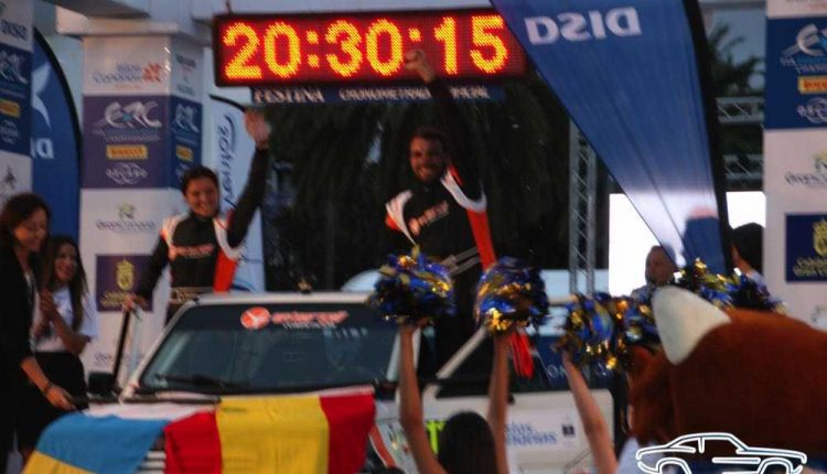 IMG_6489Sergio Betancort Bonilla