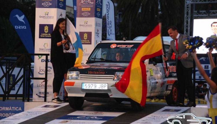 IMG_6491Sergio Betancort Bonilla