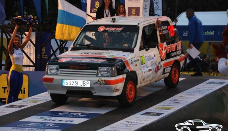 IMG_6492Sergio Betancort Bonilla