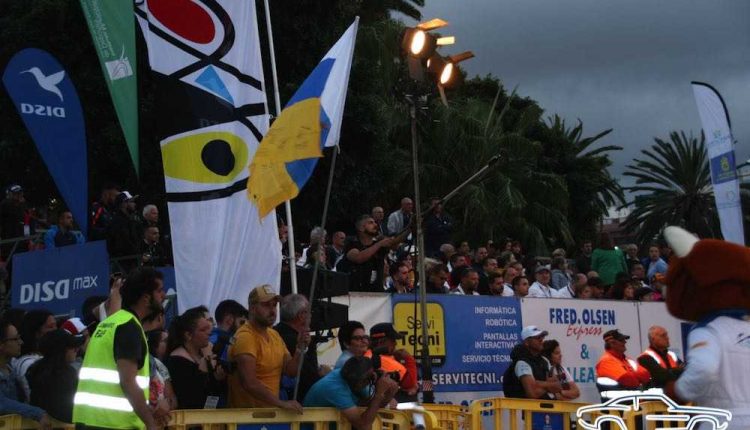 IMG_6493Sergio Betancort Bonilla