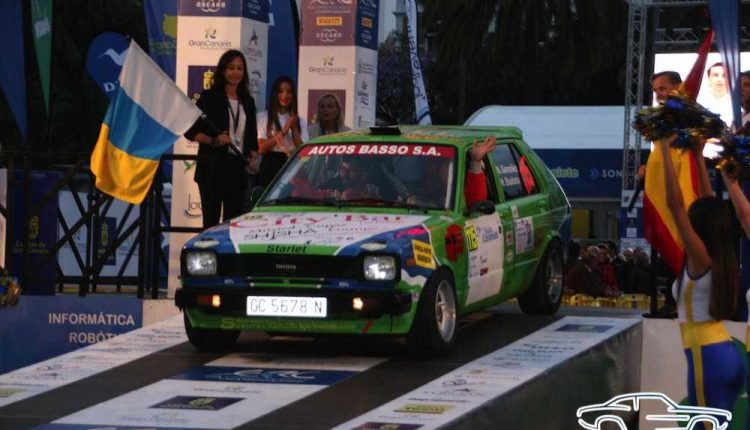 IMG_6494Sergio Betancort Bonilla