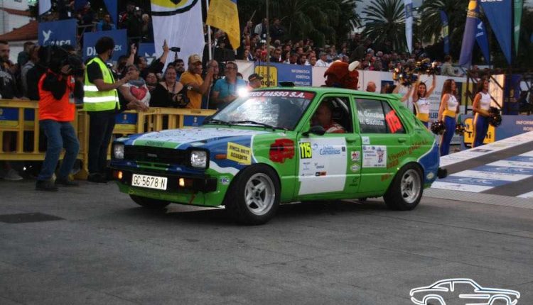 IMG_6495Sergio Betancort Bonilla