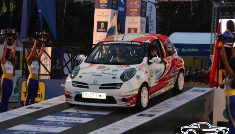 IMG_6496Sergio Betancort Bonilla