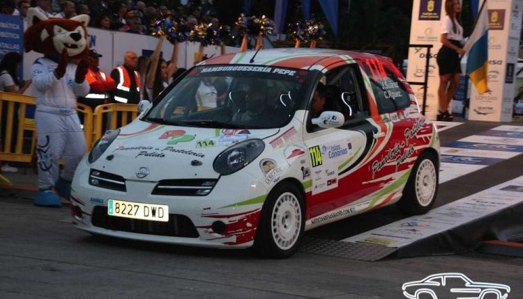 IMG_6497Sergio Betancort Bonilla