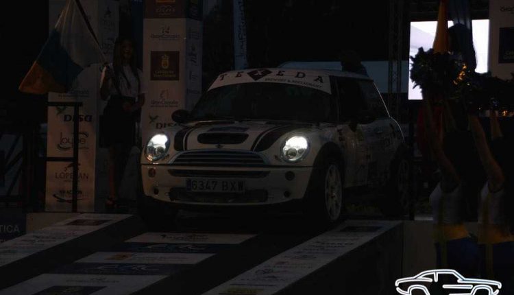 IMG_6498Sergio Betancort Bonilla