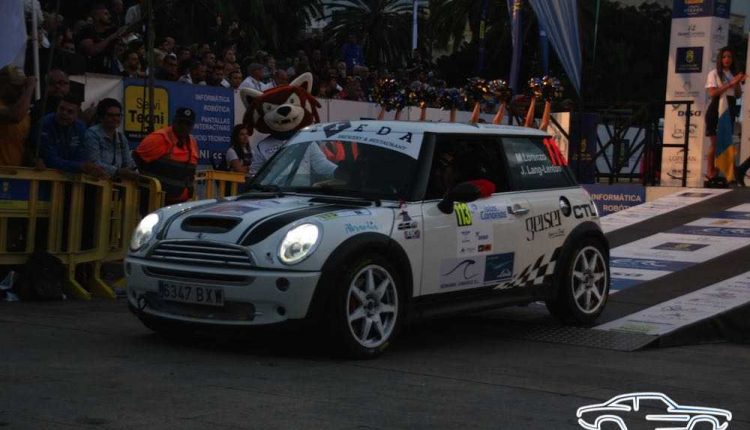 IMG_6500Sergio Betancort Bonilla