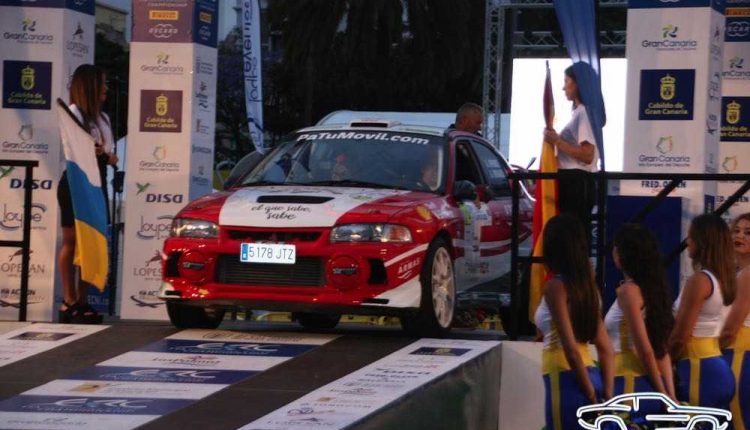 IMG_6501Sergio Betancort Bonilla